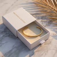 Thumbnail for Geslaagd cadeau — in de cadeaudoos, goud | SKU: 4214557-gold-color