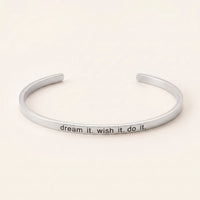 Thumbnail for Waterproof sieraden — productfoto op witte achtergrond, zilver | SKU: 4214557-silver-plated