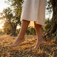 Thumbnail for Enkelbandje Taormina