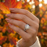 Thumbnail for La Carrée