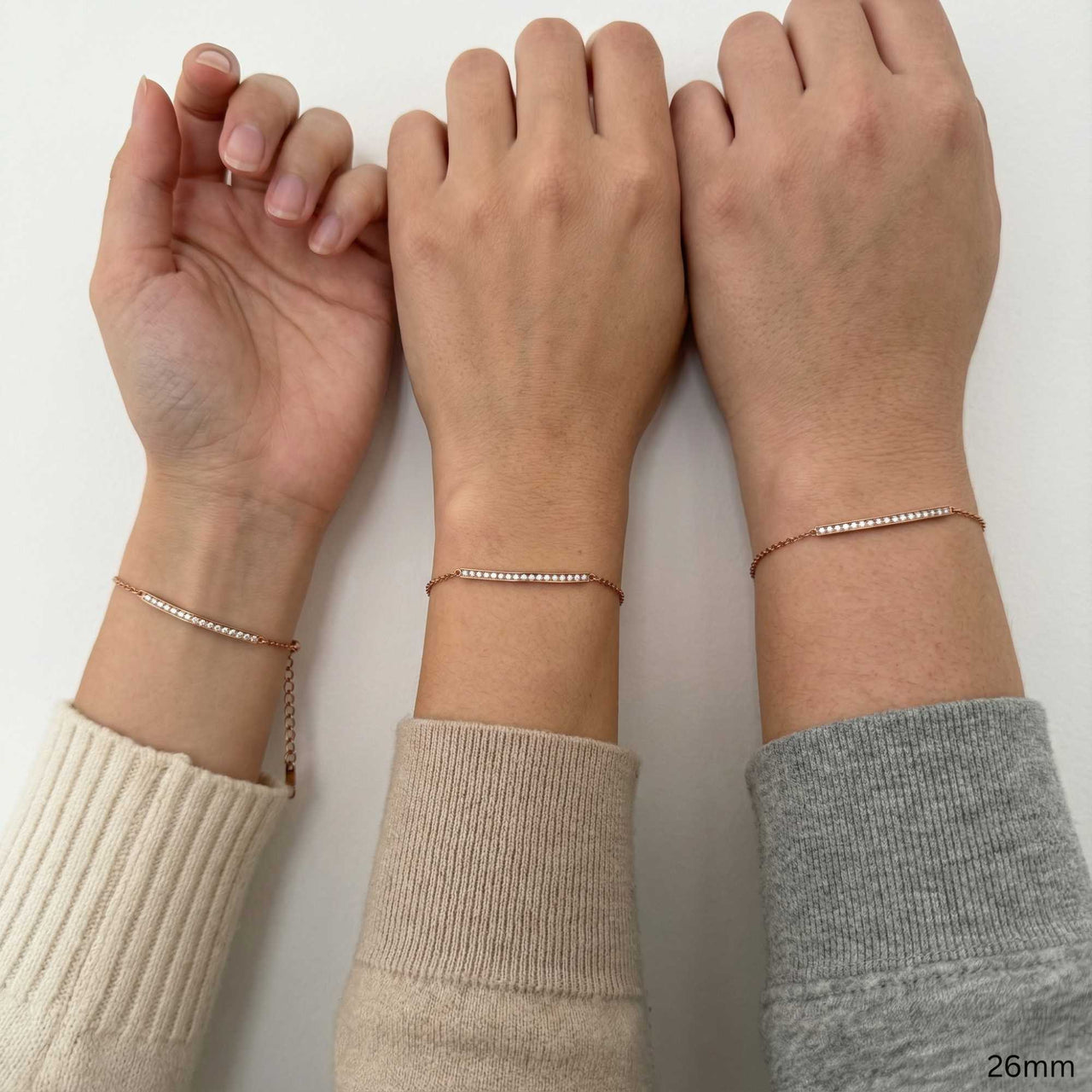 Le Minimaliste