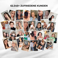 Thumbnail for Ketting met foto van je hond