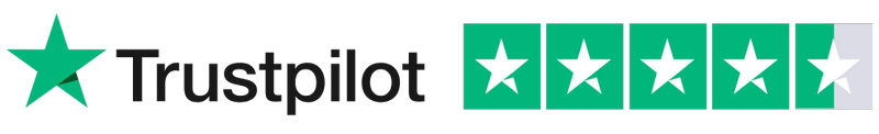 Footer image