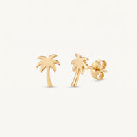 Thumbnail for Waterproof sieraden — productfoto op witte achtergrond, goud | SKU: 10287609-gold-color