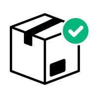 Thumbnail for Shipping Protection for safe delivery, prevents damage and loss during shipping by Brother & Sisters.
