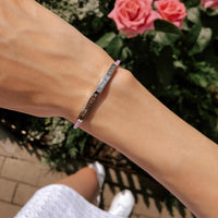 Thumbnail for Add a Touch of Luxury with 