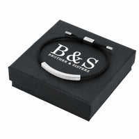 Thumbnail for Elevate Your Look with the 