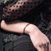 Thumbnail for Elevate Your Look with the 