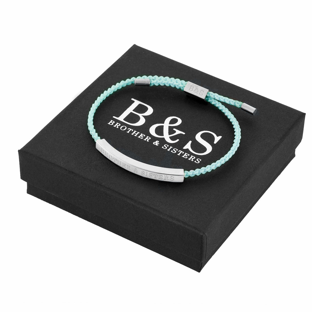 Elevate Your Style with the "Le Ciel" Bracelet | Shop Now" Bracelet Brother & Sisters