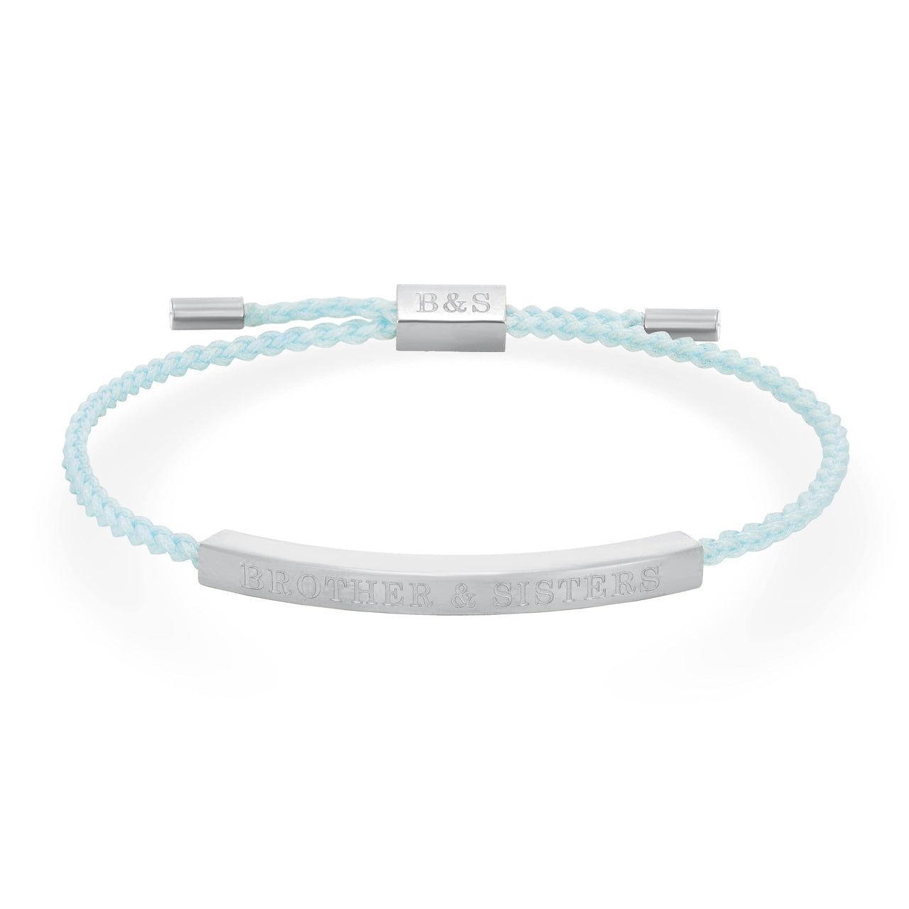 Elevate Your Style with the "Le Ciel" Bracelet | Shop Now" Bracelet Brother & Sisters