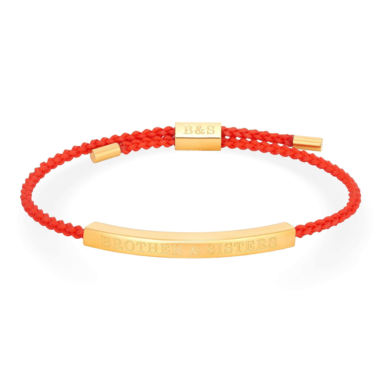  L'Amour Bracelet - Woman Bracelet - Perfect Gift - Brother & Sisters Bracelet Brother & Sisters