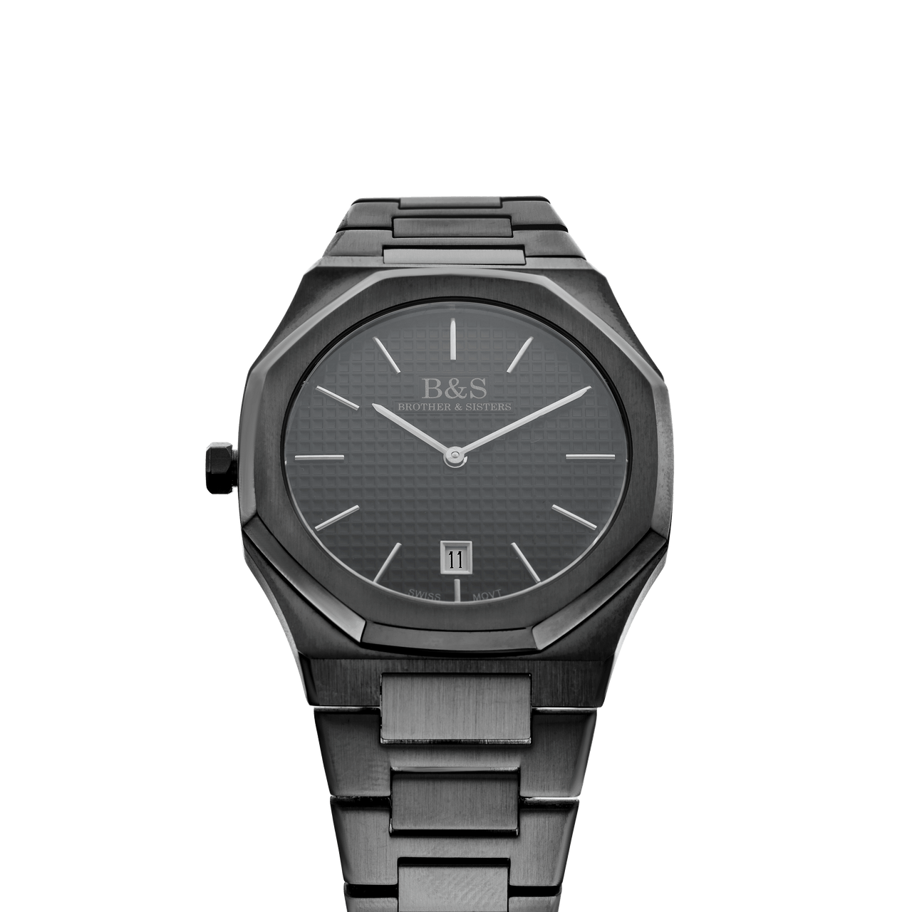 Phantom - Men Watch - Mens Designer Watches - Luxury Watch For Men Men Watch Brother & Sisters