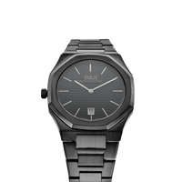 Thumbnail for Phantom - Men Watch - Mens Designer Watches - Luxury Watch For Men Men Watch Brother & Sisters