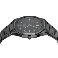 Thumbnail for Phantom - Men Watch - Mens Designer Watches - Luxury Watch For Men Men Watch Brother & Sisters