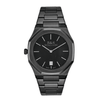 Thumbnail for Phantom - Men Watch - Mens Designer Watches - Luxury Watch For Men Men Watch Brother & Sisters